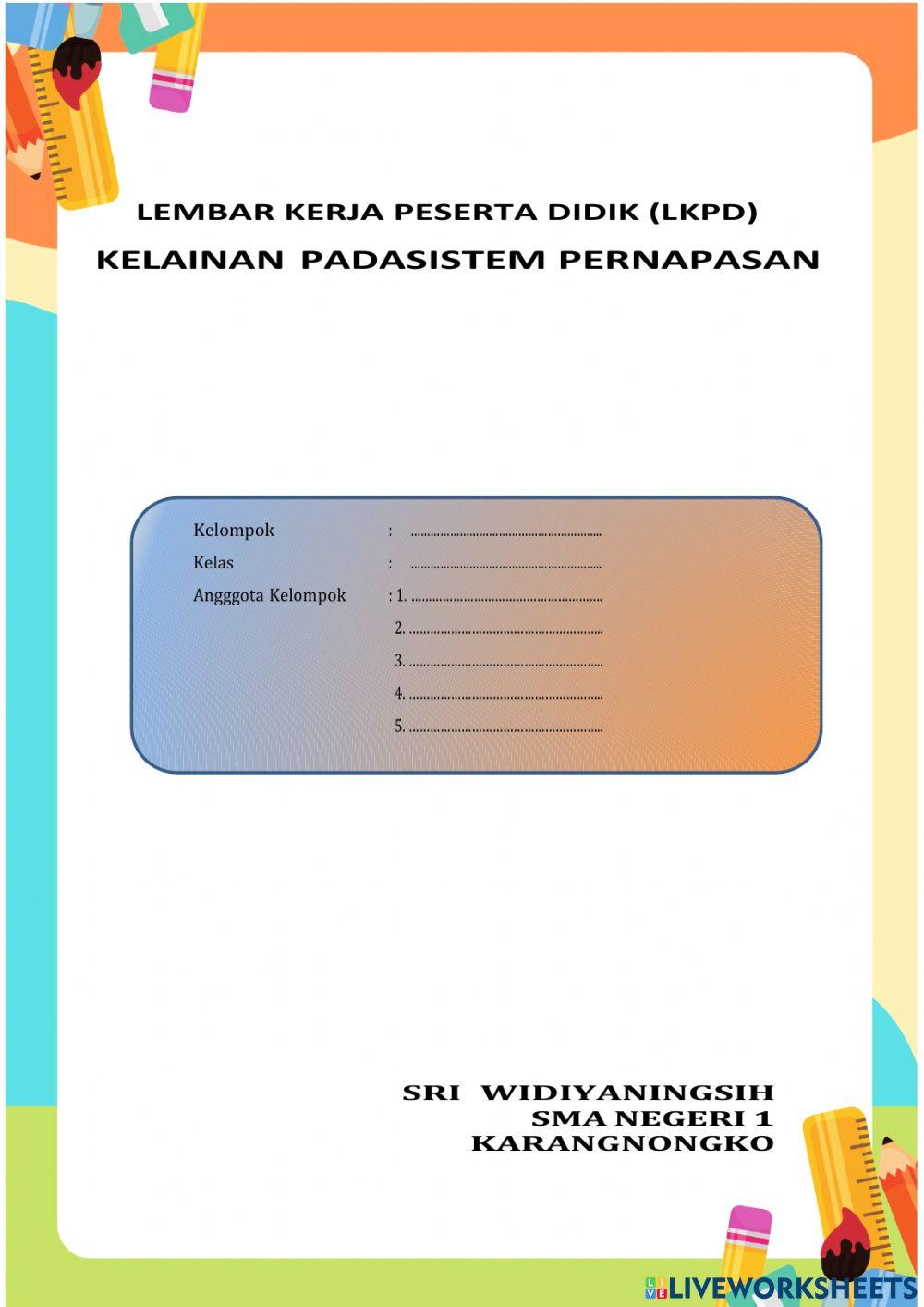 Lkpd ppl
