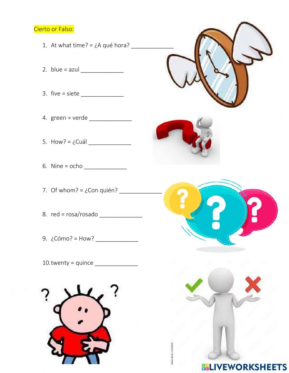 Mid-term Exam page 4