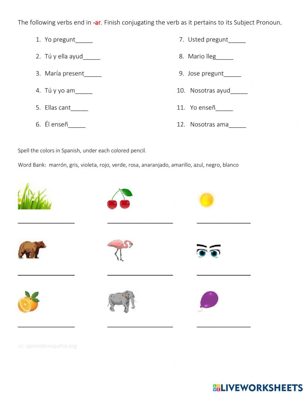 Mid-term Exam page 5