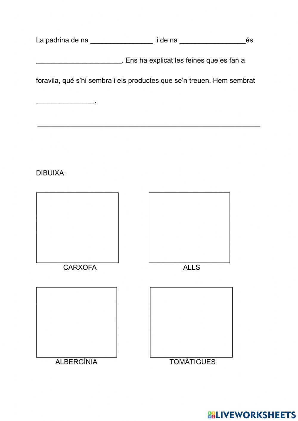 Projectte professions