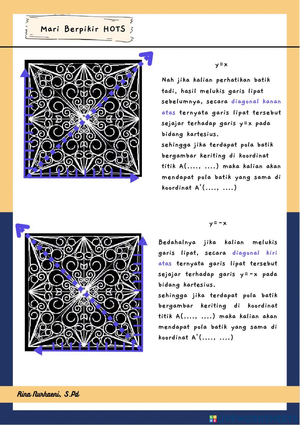 LKPD Pertemuan 2 aksi 1