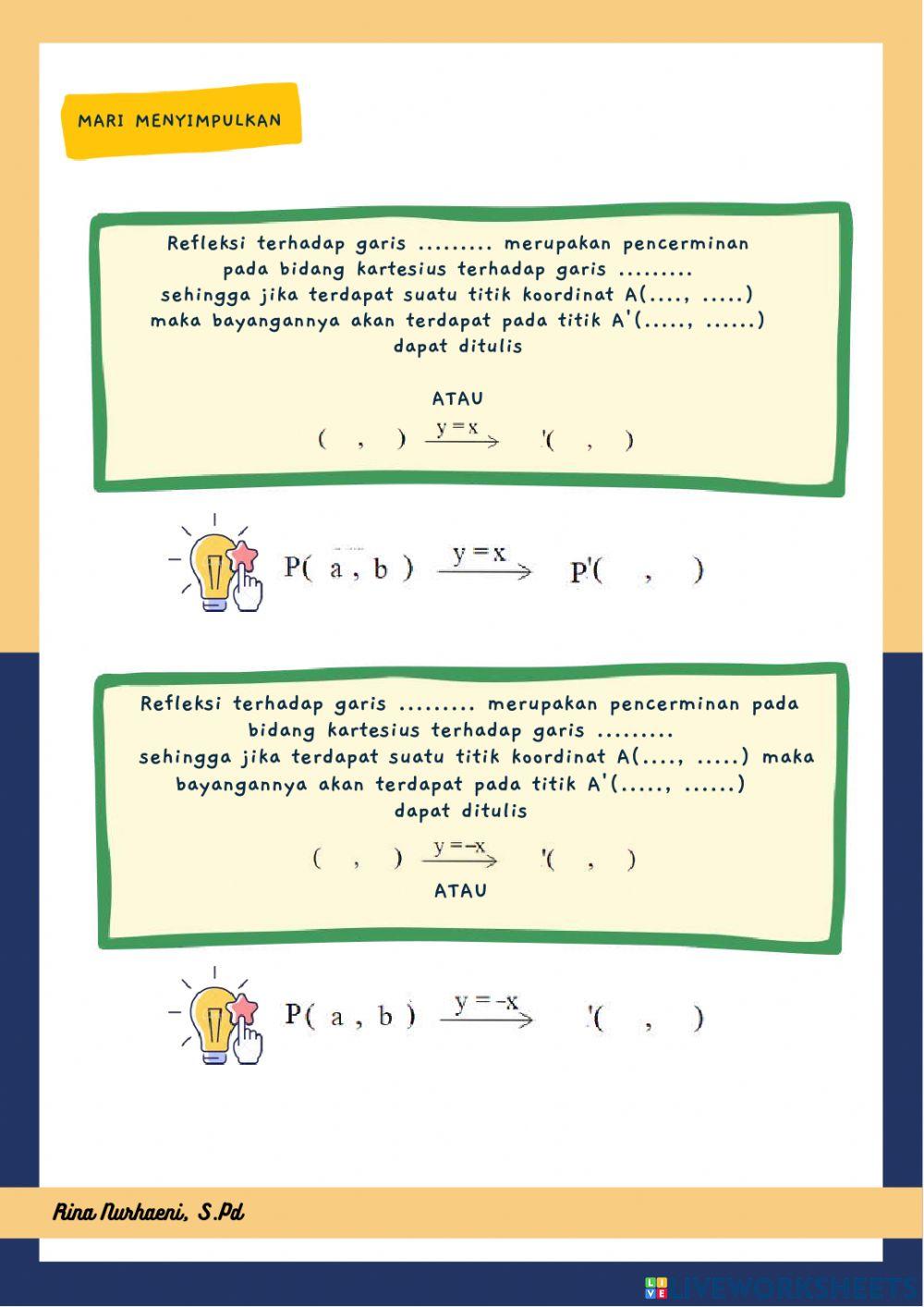 LKPD Pertemuan 2 aksi 1
