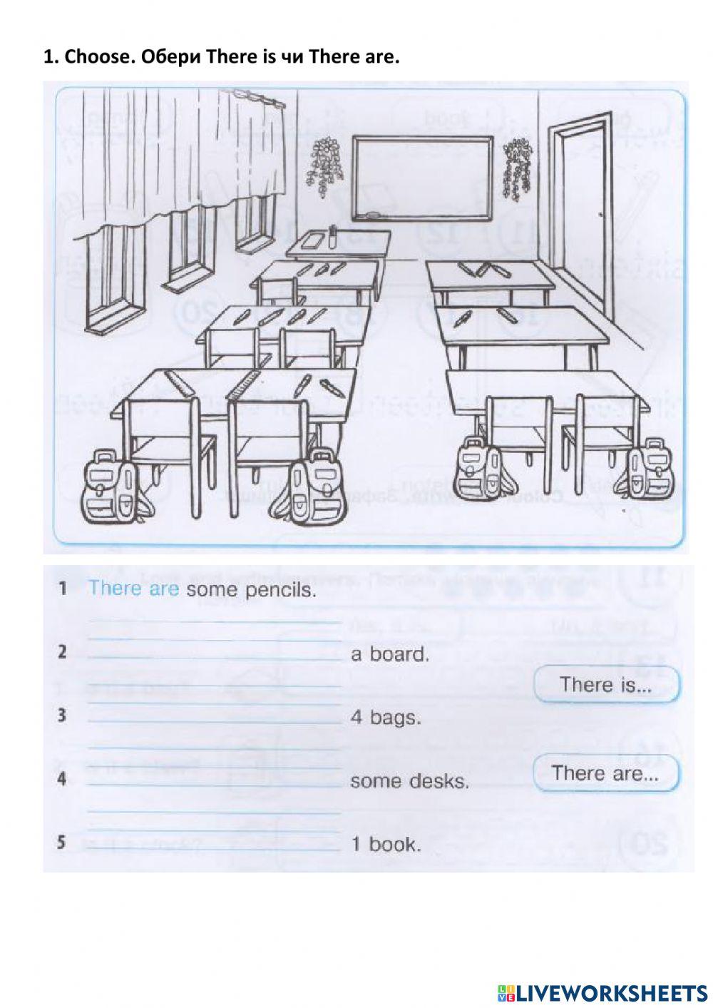 Unit 1 Quick Minds 2