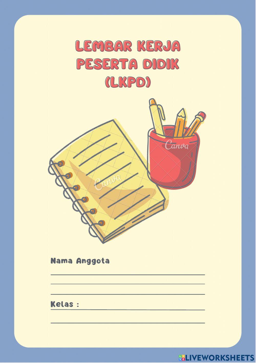 Organ Pernapasan Manusia