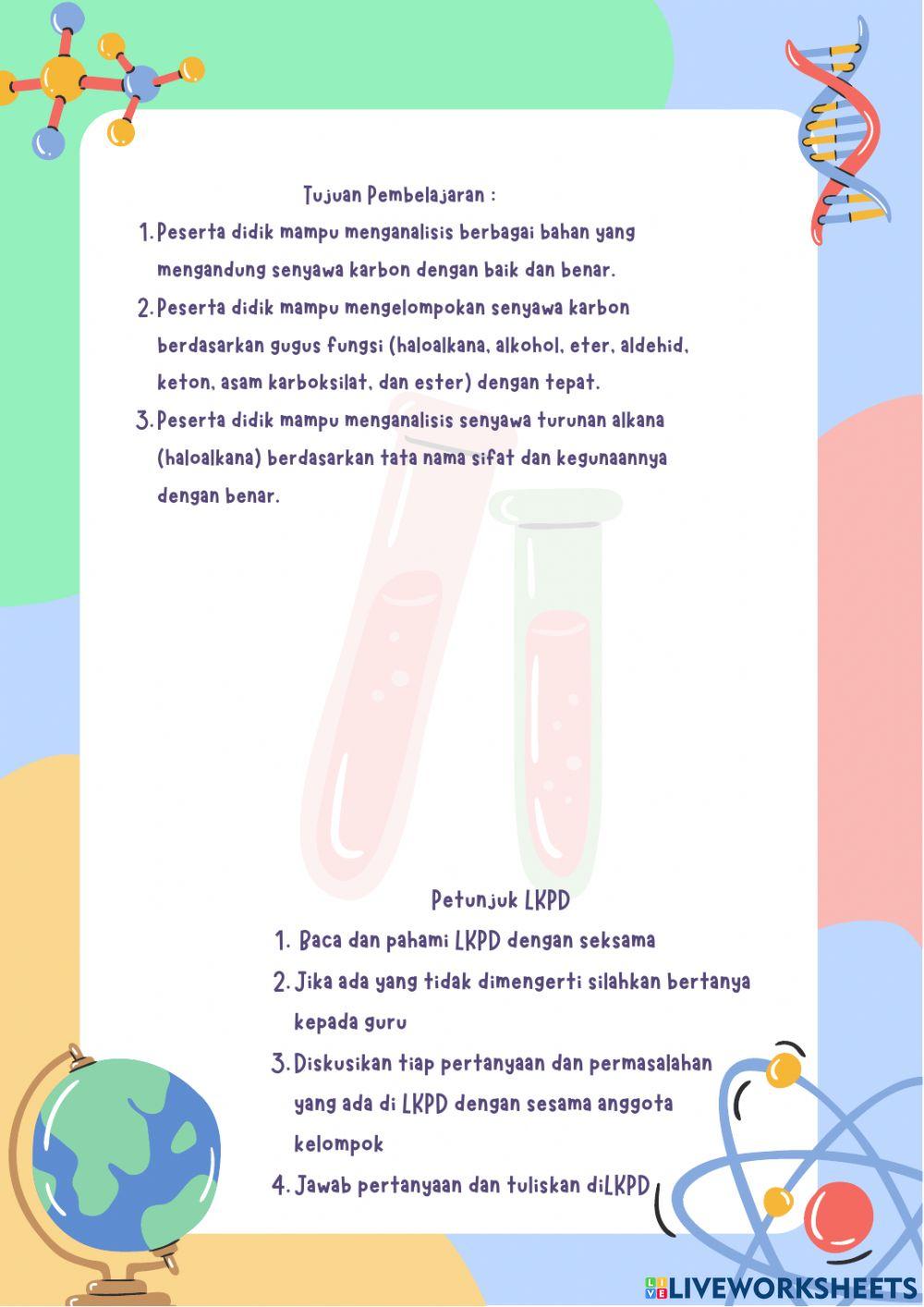 SMA Negeri 1 Sangkulirang