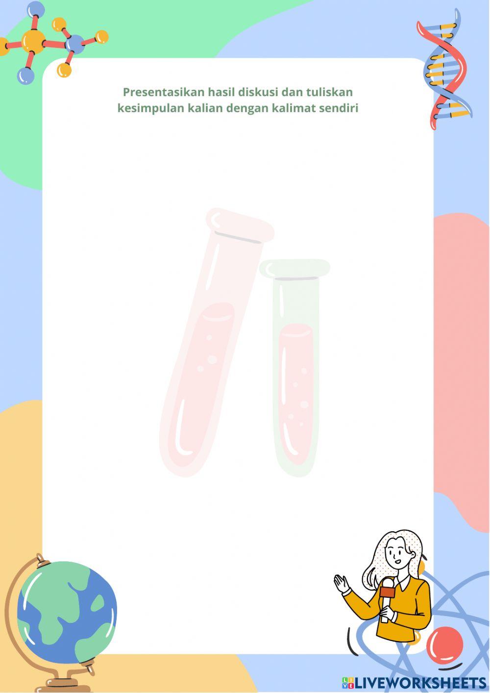 SMA Negeri 1 Sangkulirang