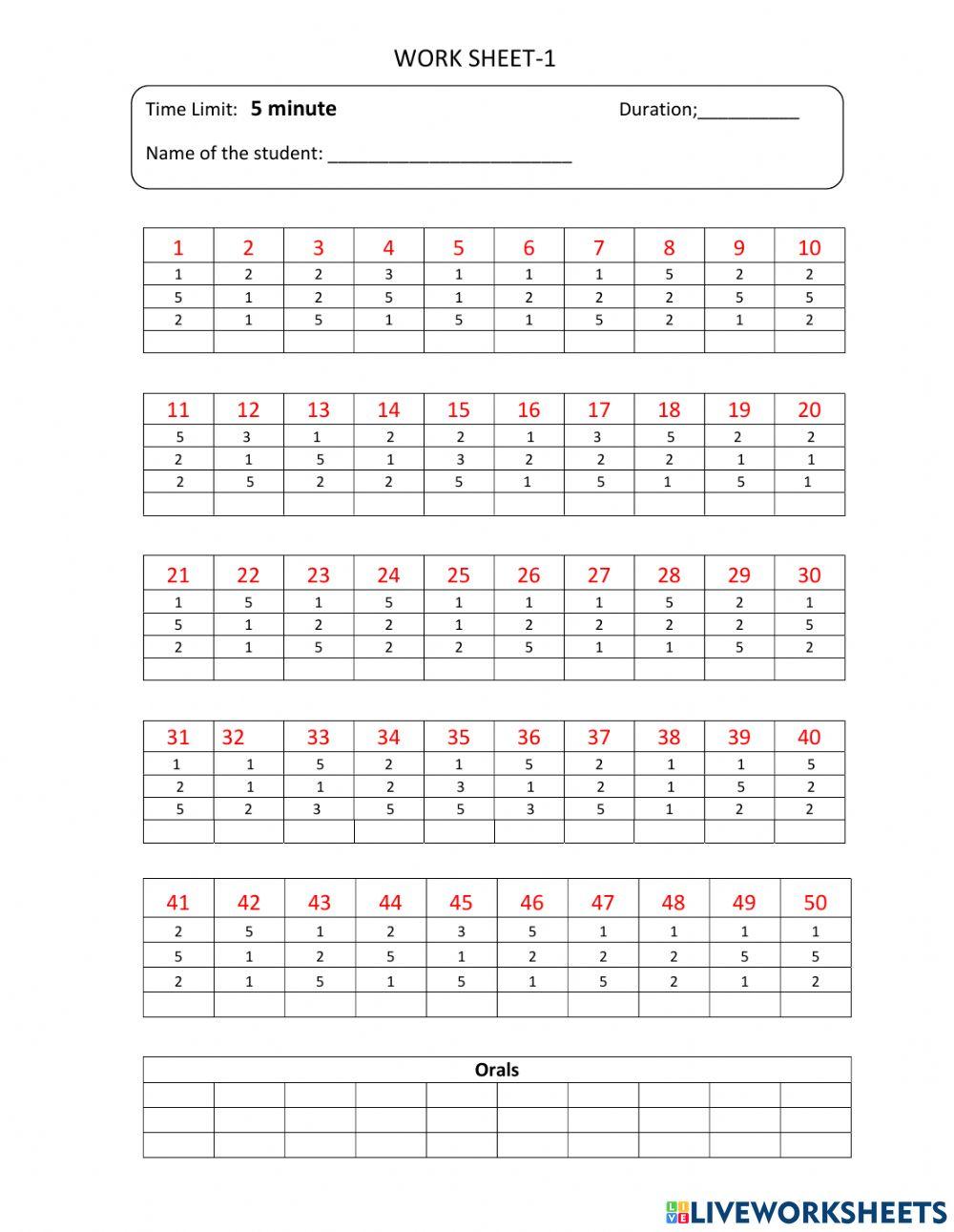 abacus-2245362-shazzzzz-live-worksheets