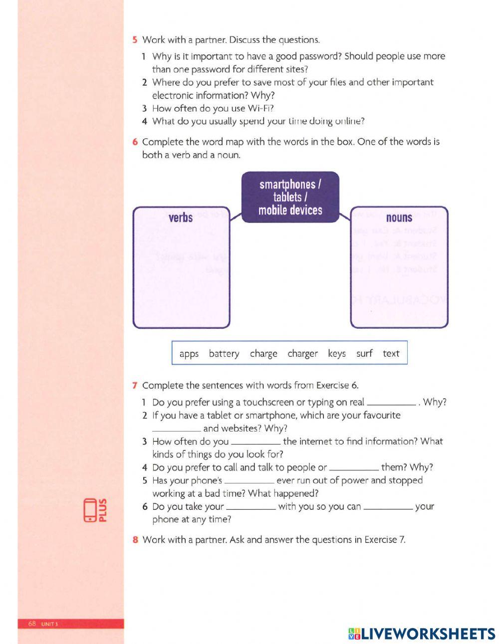 Unlock2-U3-HW Language Development-Lesson6.2