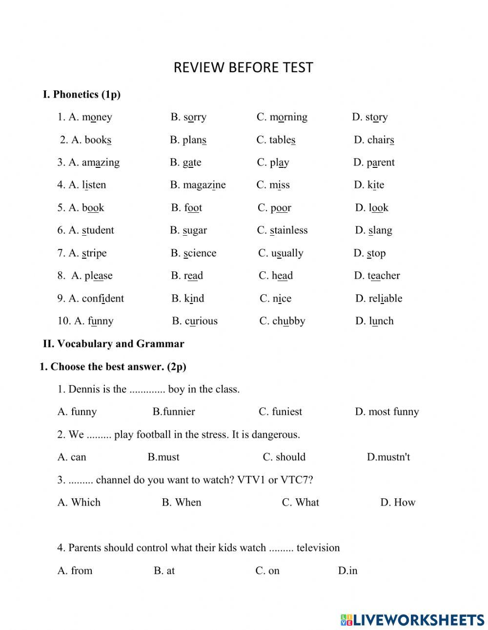 over-view-1-worksheet-live-worksheets