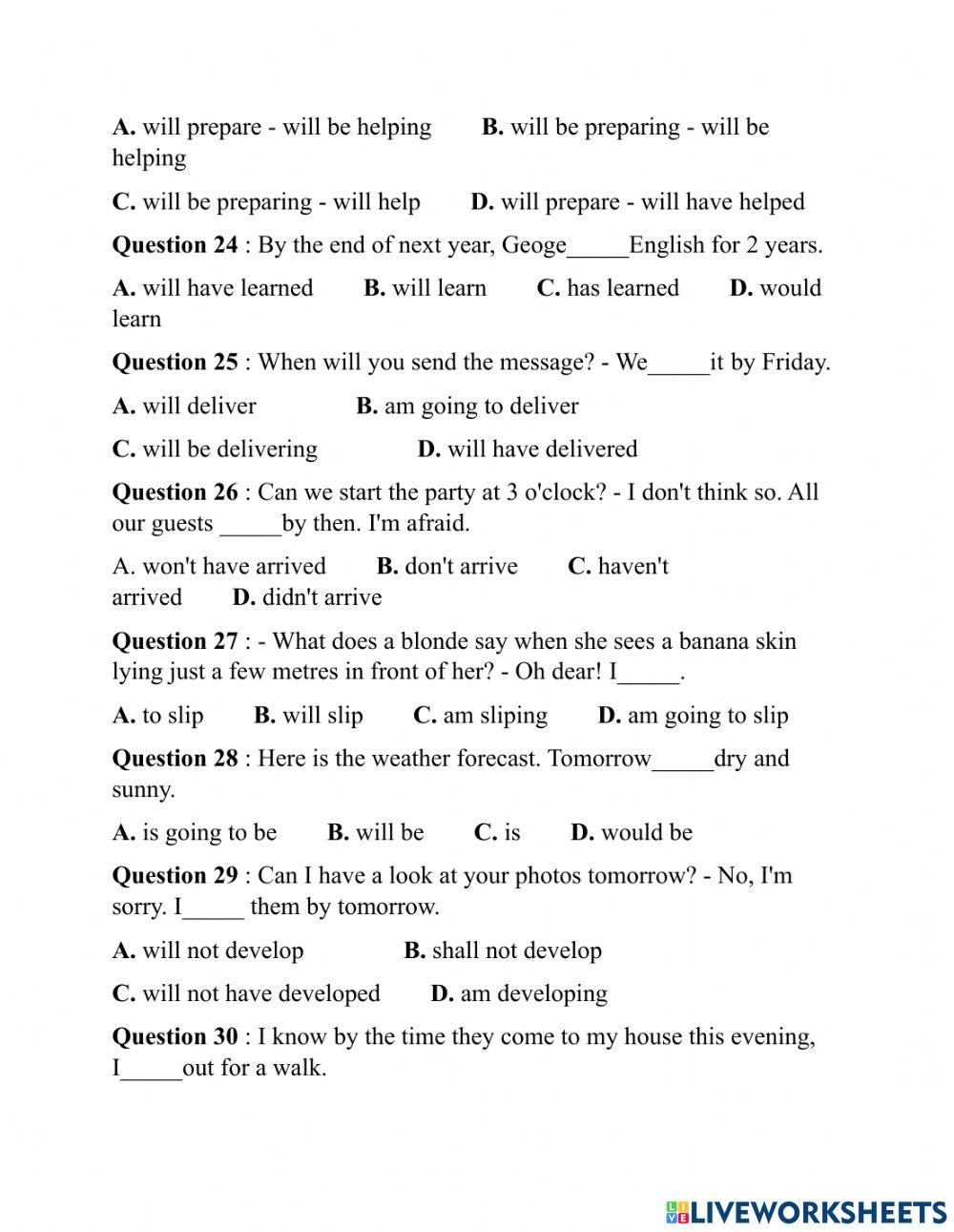 Chuyên đề 2 -exercise 18