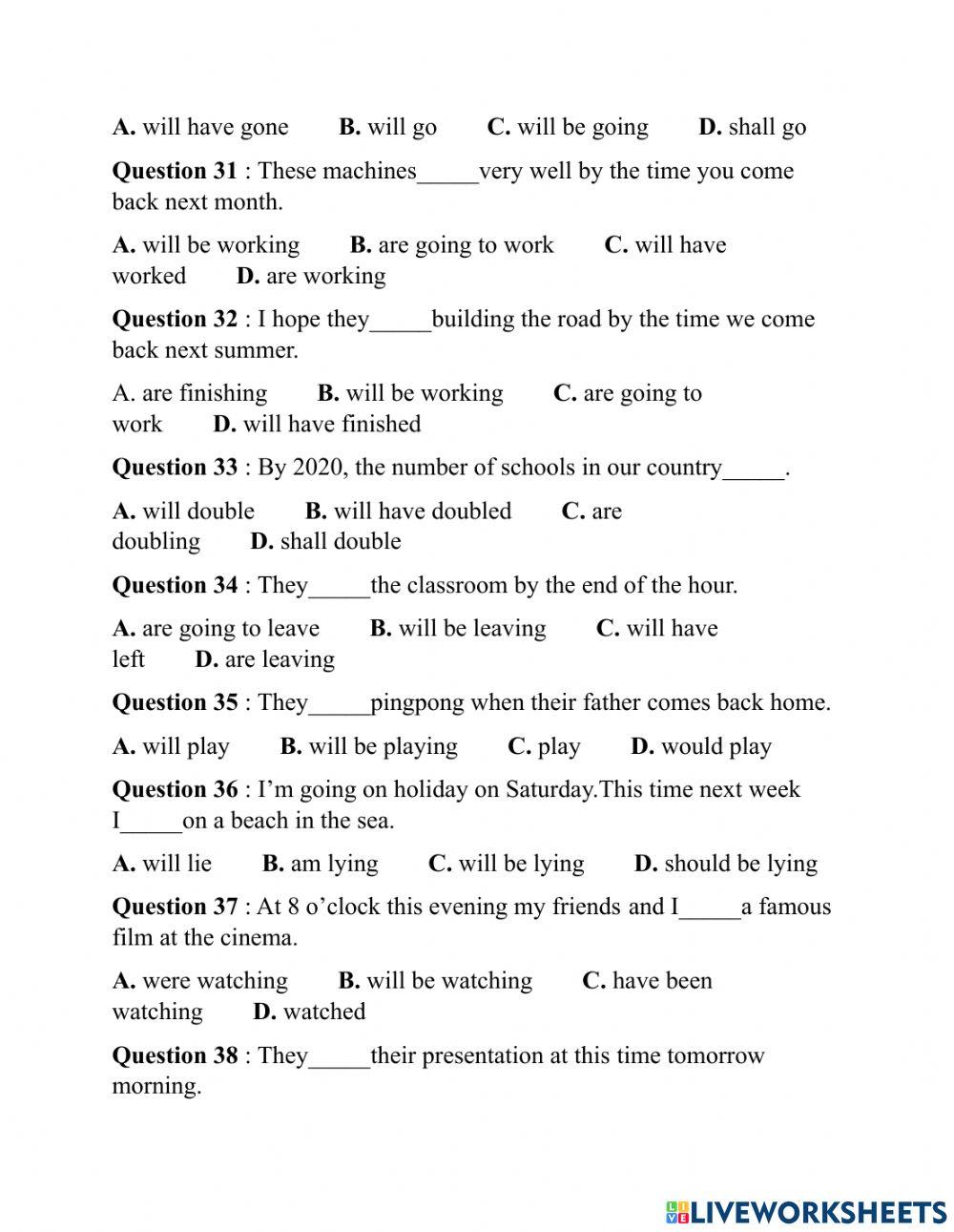 Chuyên đề 2 -exercise 18