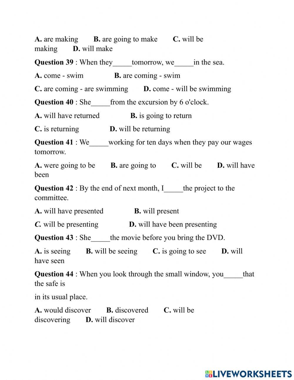 Chuyên đề 2 -exercise 18