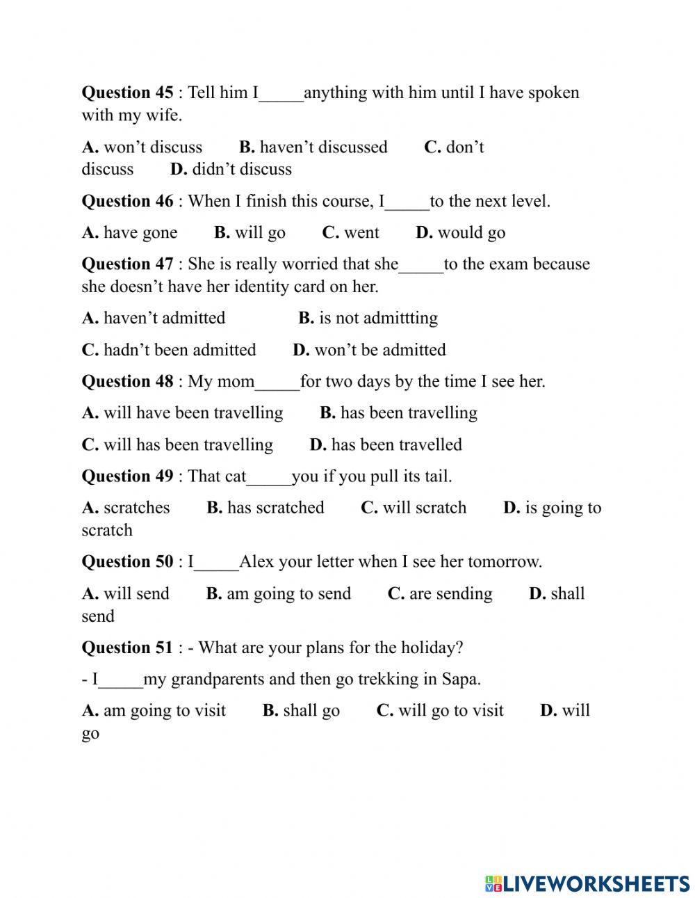 Chuyên đề 2 -exercise 18