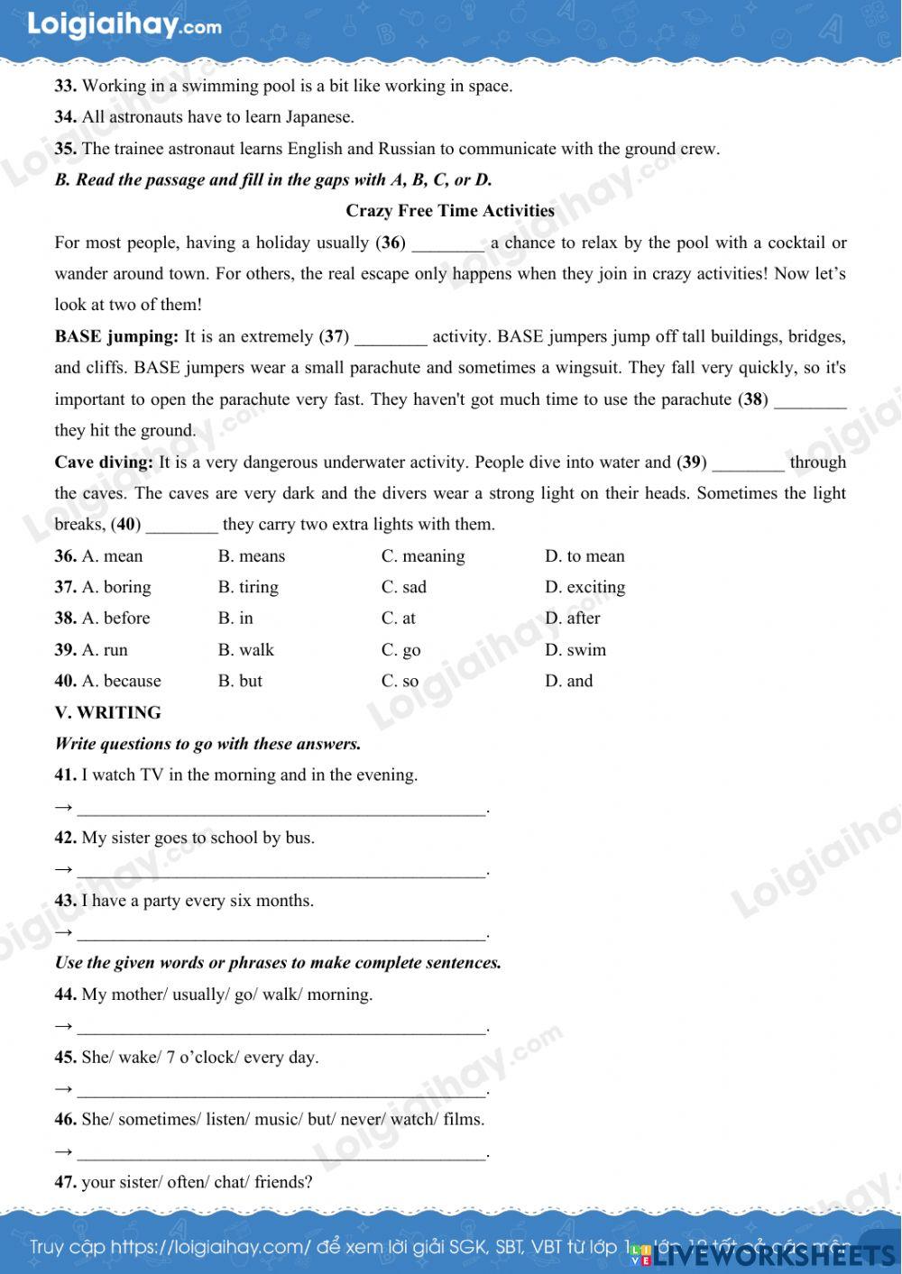 De 3 lop 6 cuoi ky 1