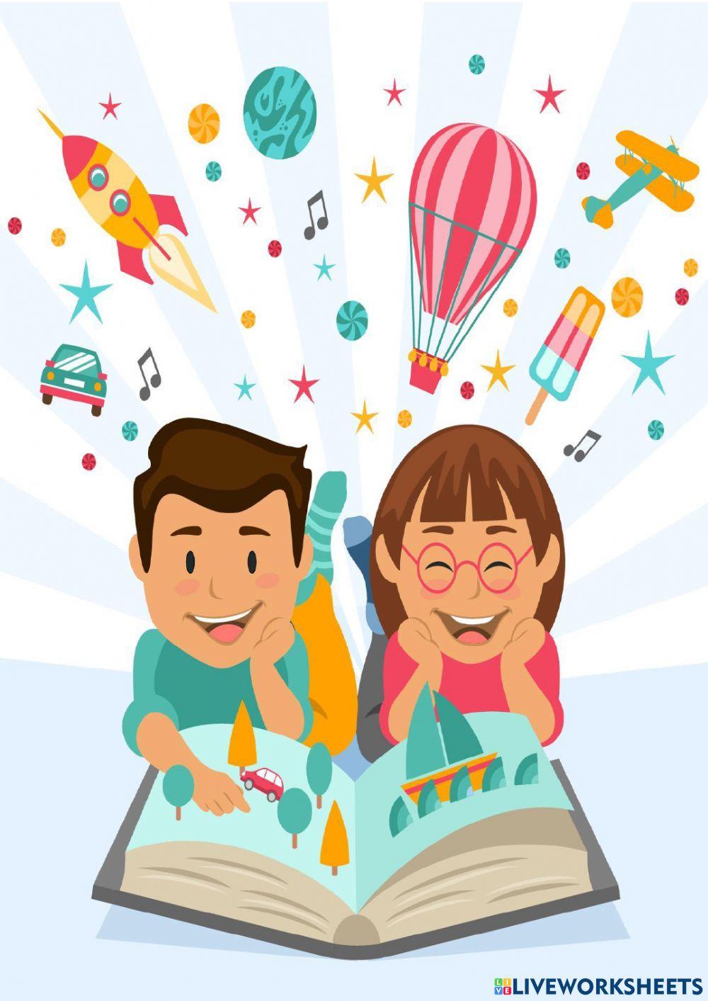 12-16 ARALIK GENEL TEKRAR CUMARTESİ