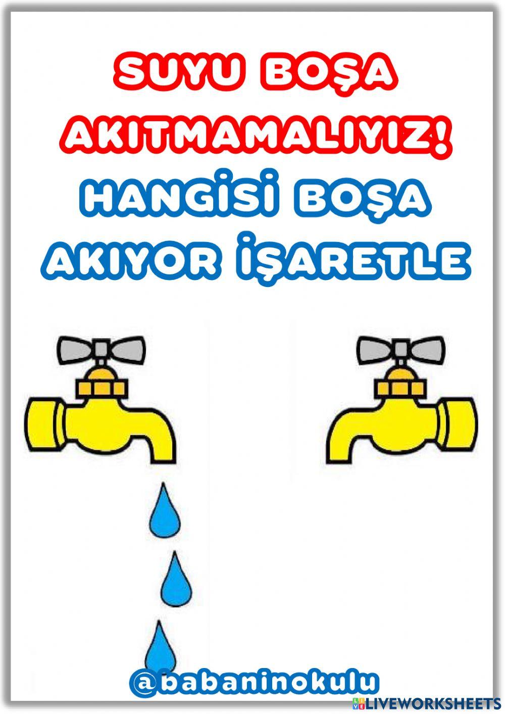 12-16 ARALIK GENEL TEKRAR CUMARTESİ