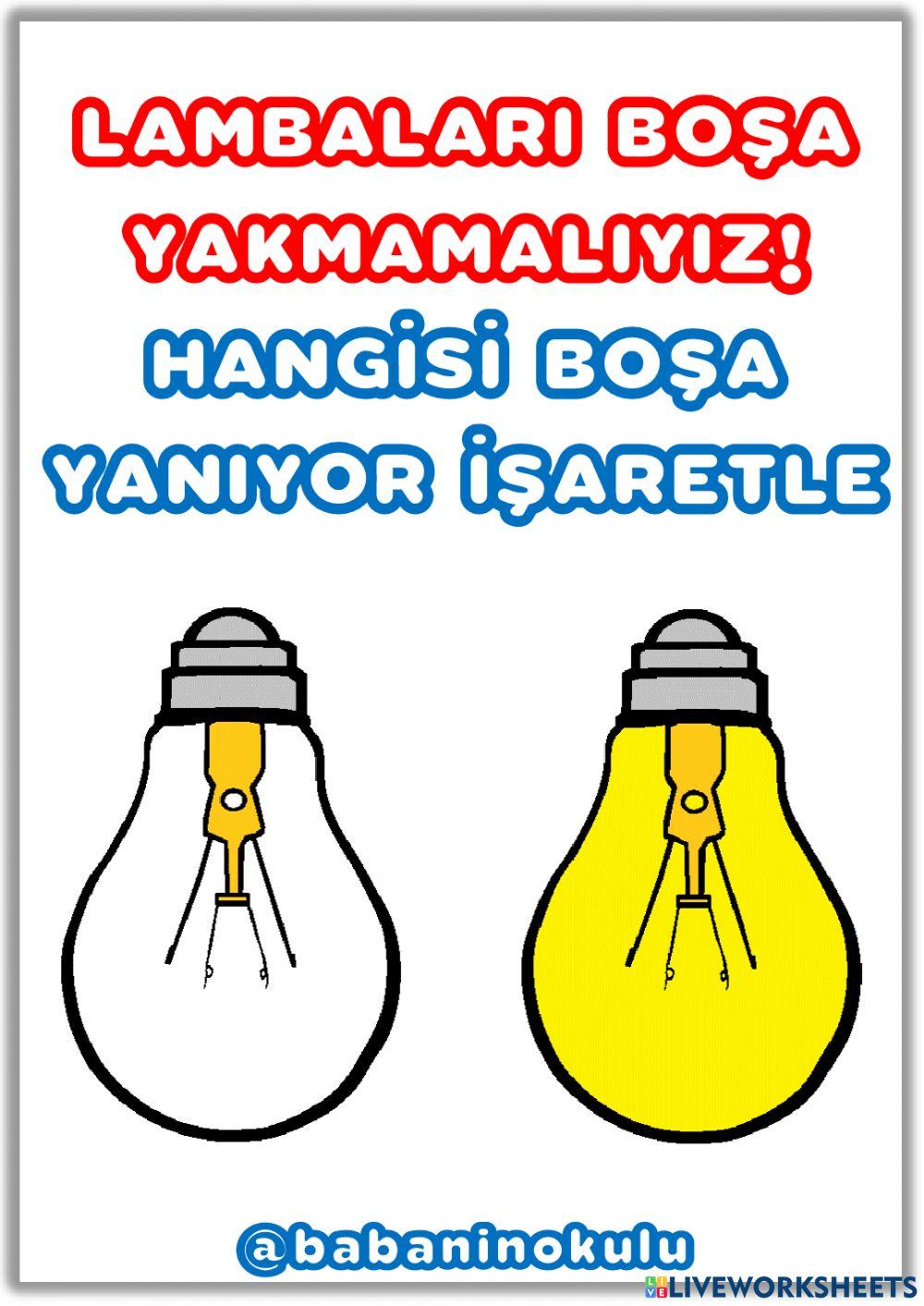 12-16 ARALIK GENEL TEKRAR CUMARTESİ