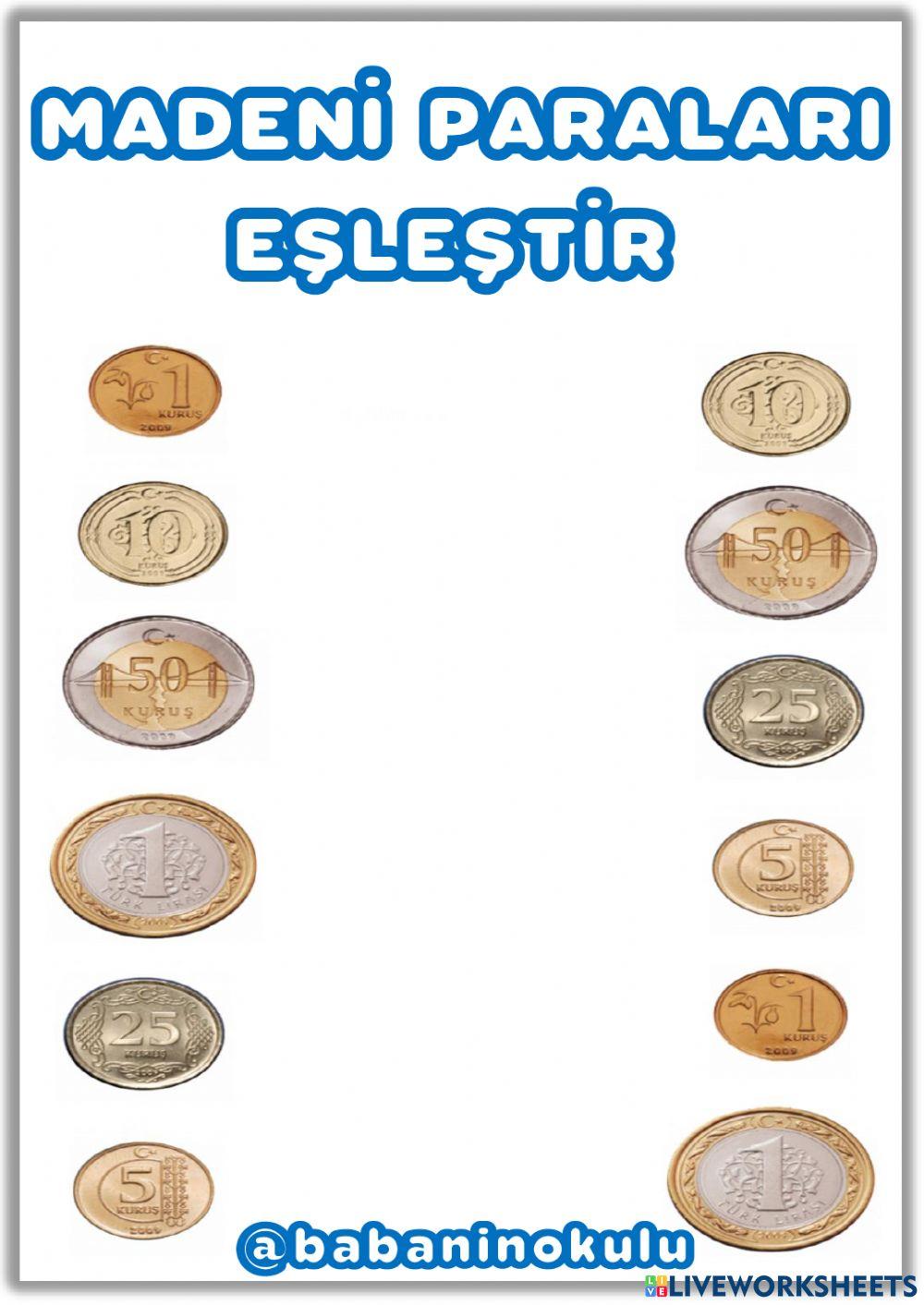 12-16 ARALIK GENEL TEKRAR PAZAR