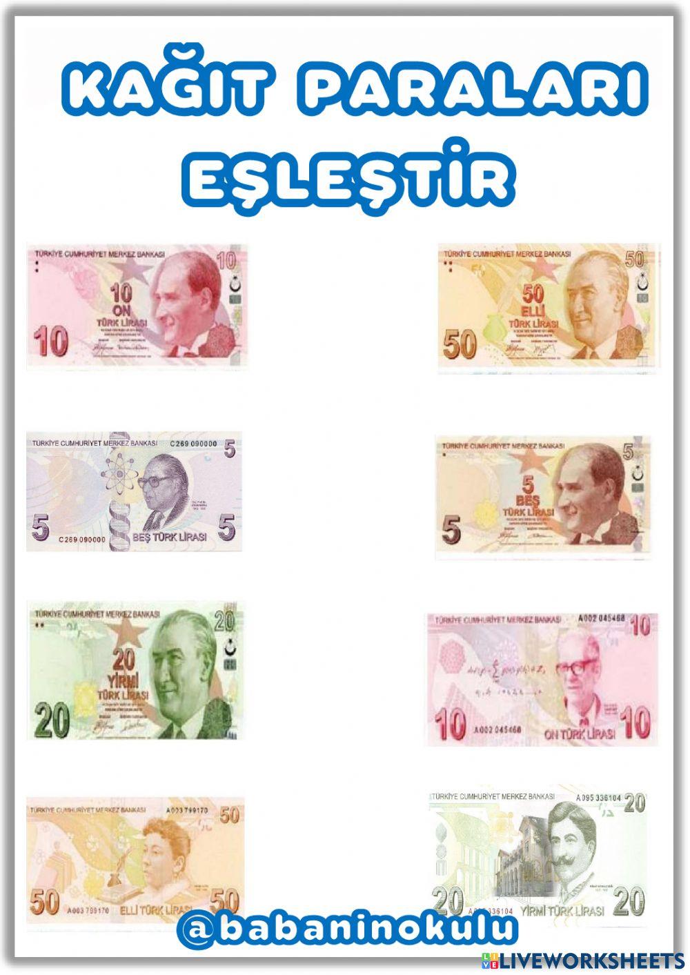 12-16 ARALIK GENEL TEKRAR PAZAR