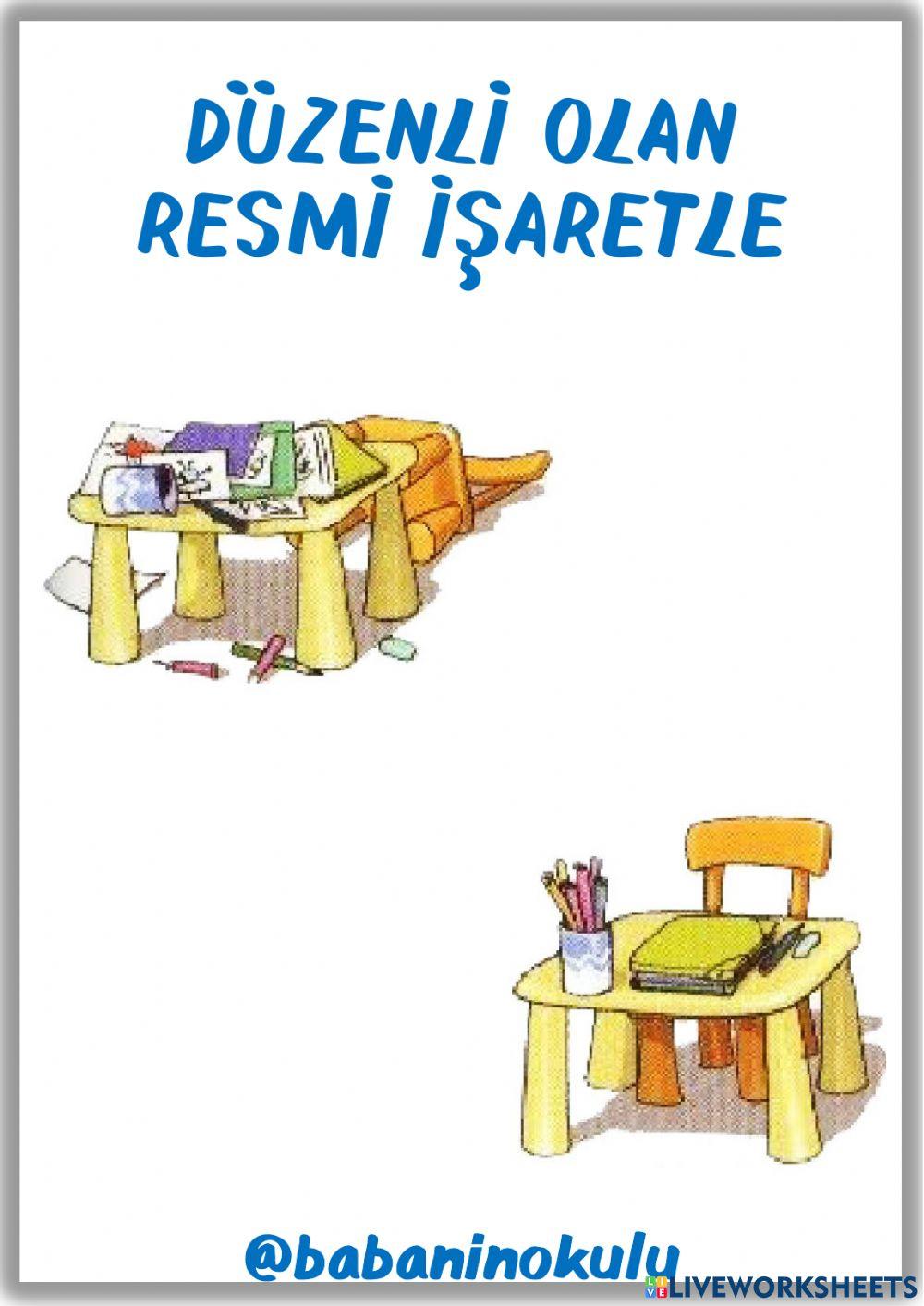 12-16 ARALIK GENEL TEKRAR PAZAR