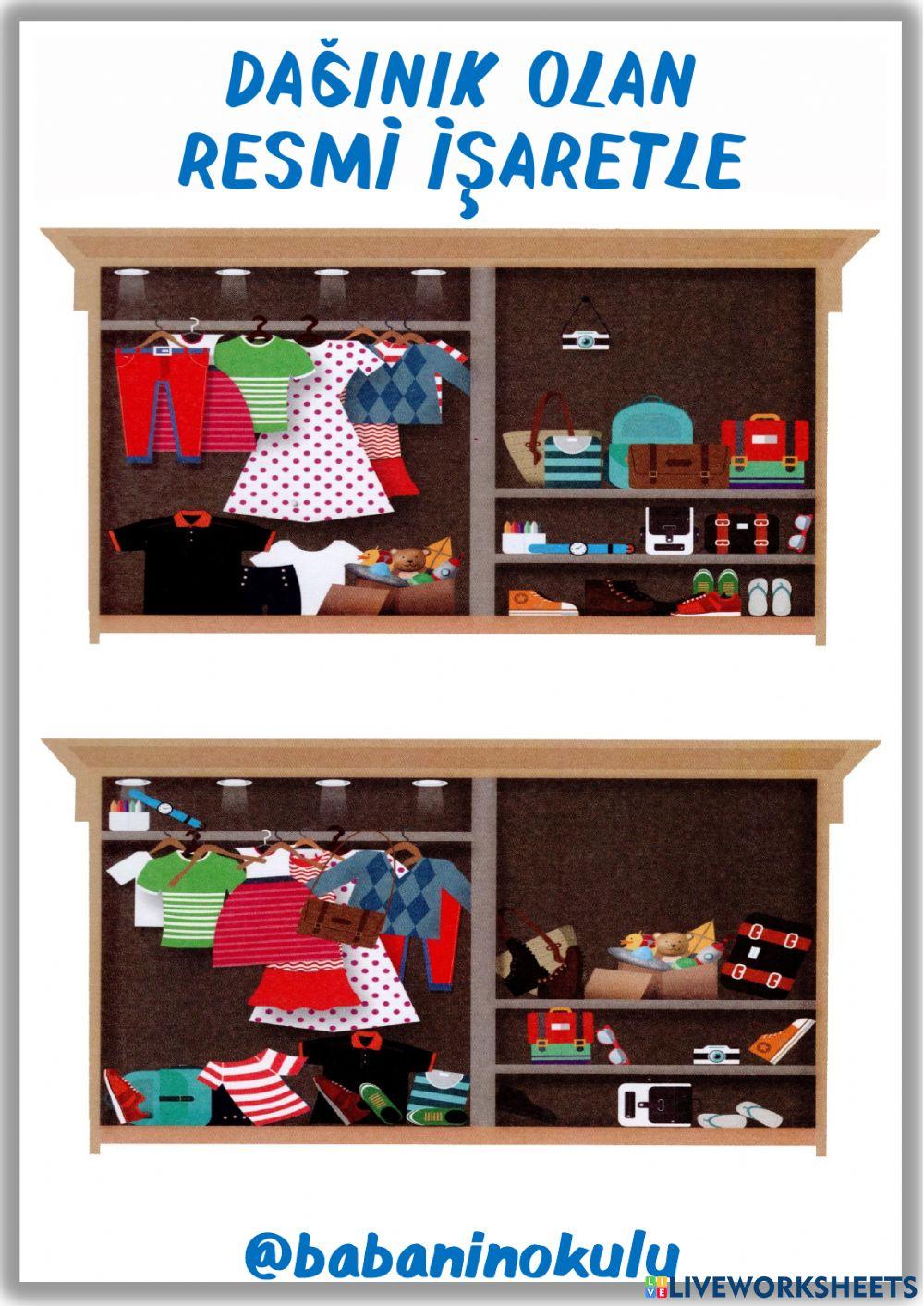 12-16 ARALIK GENEL TEKRAR PAZAR