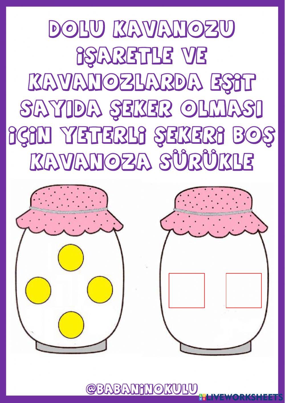 12-16 ARALIK GENEL TEKRAR PAZAR