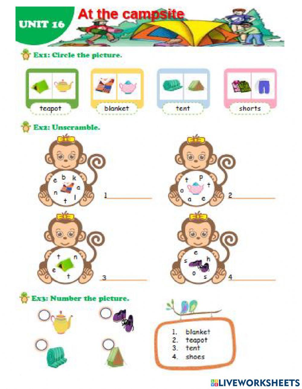 G2-review4 btvn 16-12