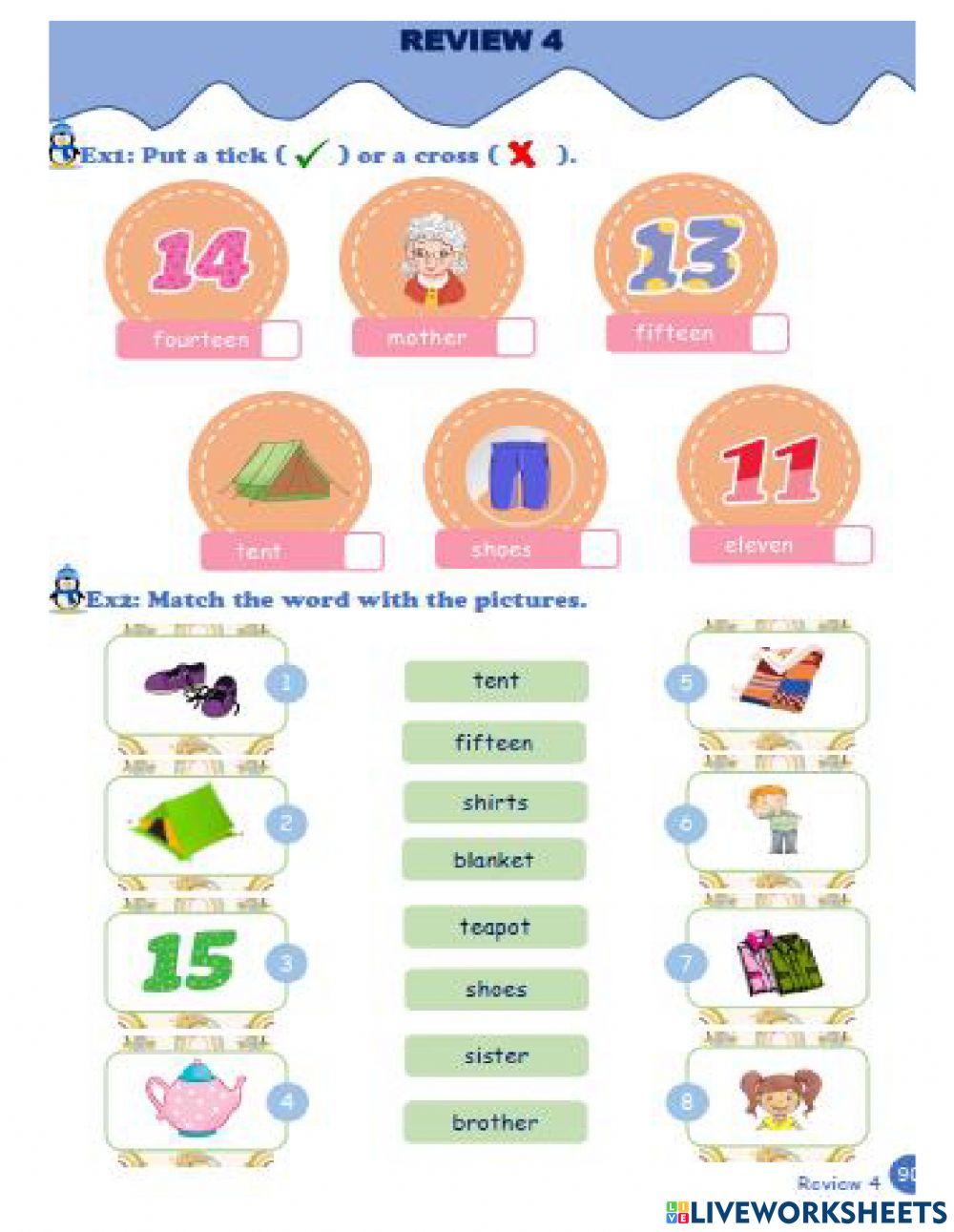 G2-review4 btvn 16-12