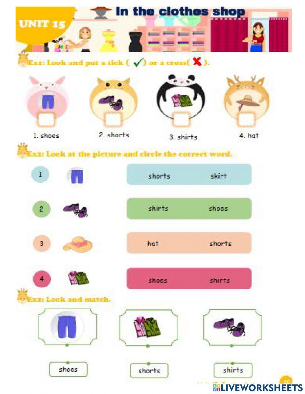 G2-review4 btvn 16-12