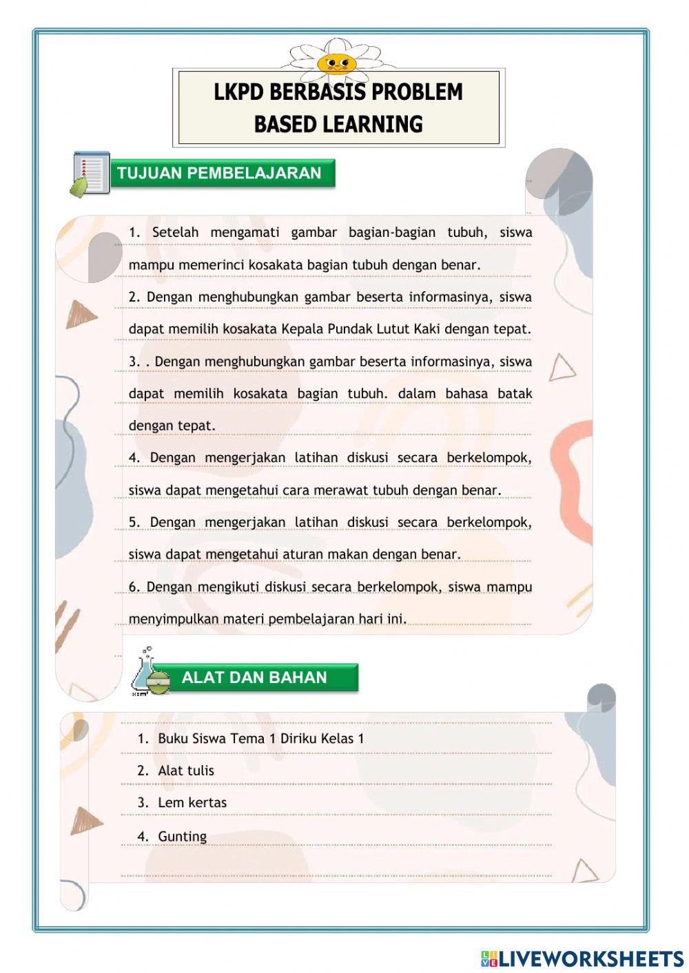 LKPD-Kelompok 7-RegB PGSD 2020-PPPPKNSD