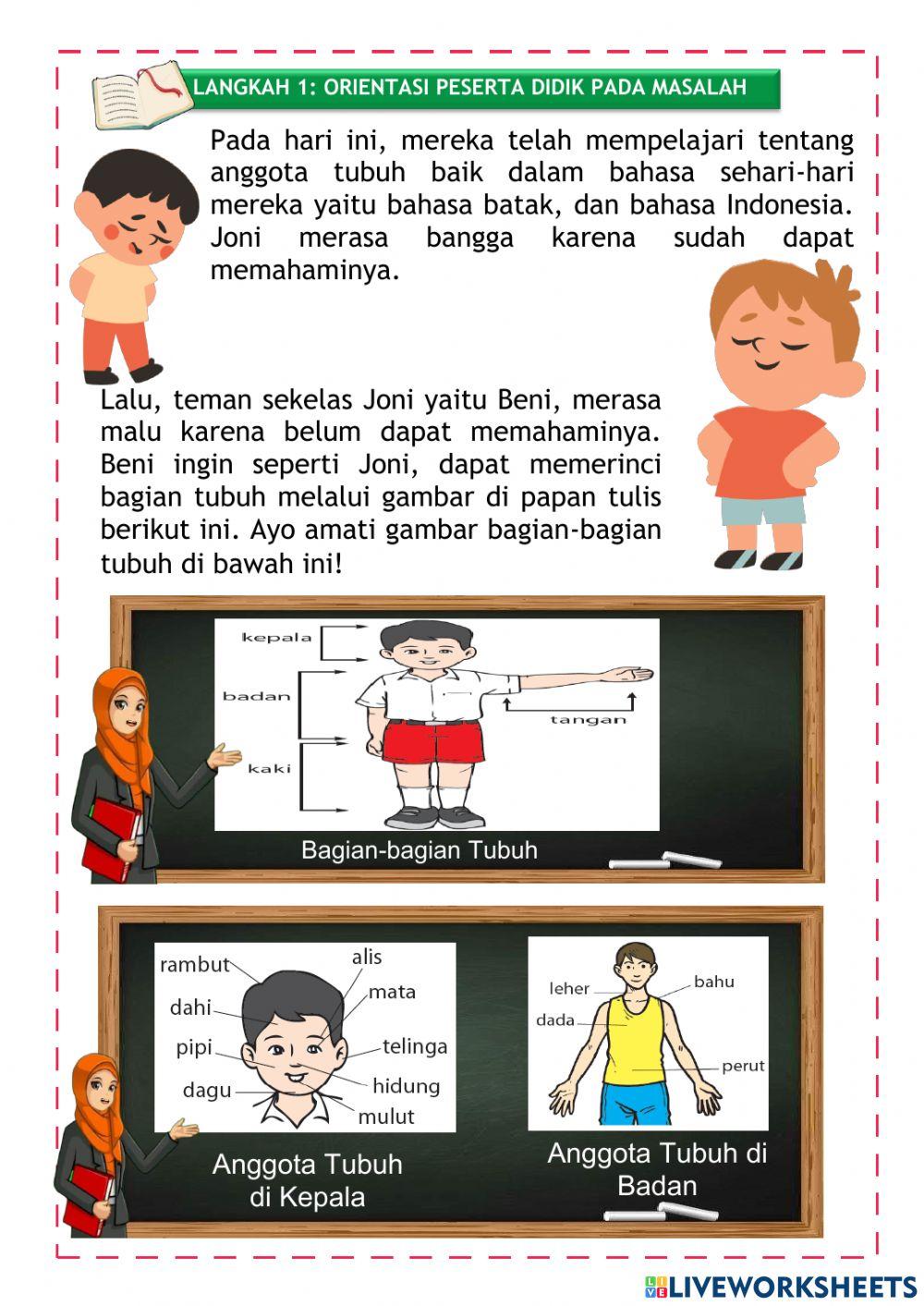 LKPD-Kelompok 7-RegB PGSD 2020-PPPPKNSD