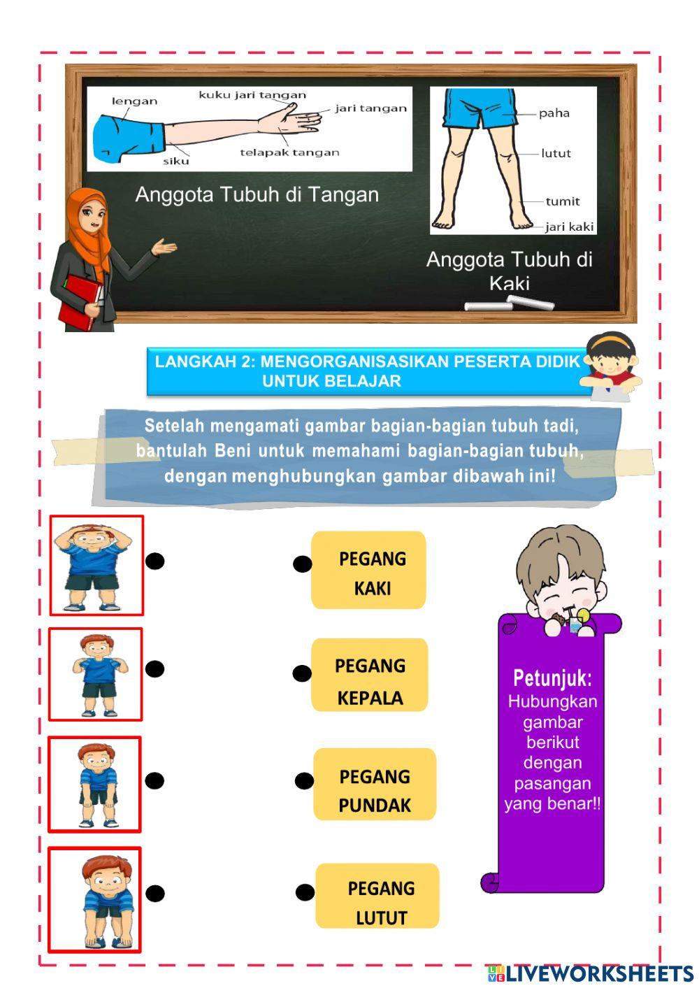 LKPD-Kelompok 7-RegB PGSD 2020-PPPPKNSD