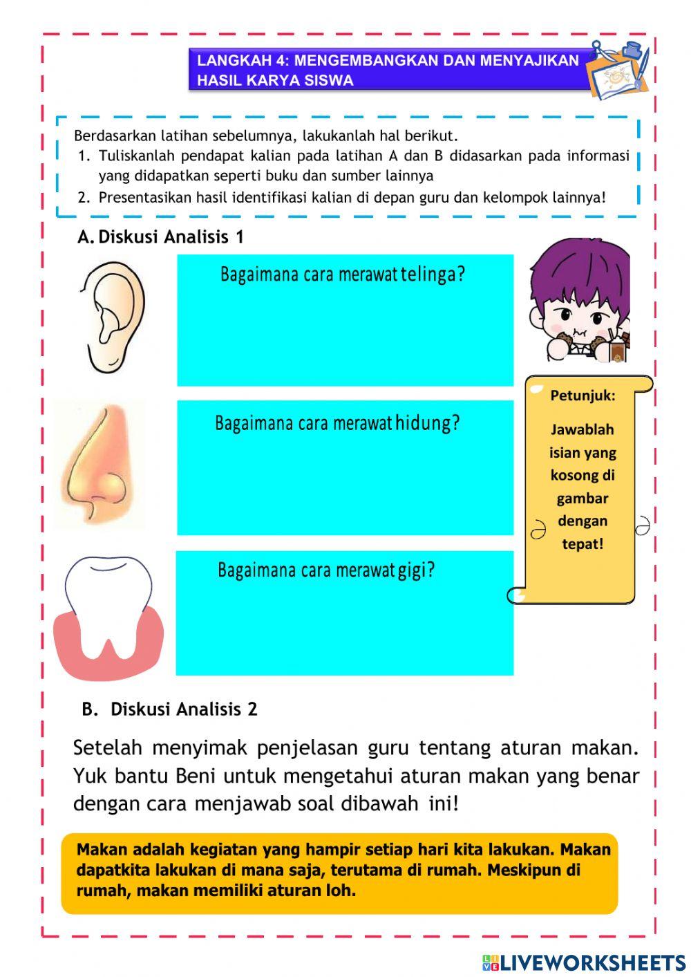 LKPD-Kelompok 7-RegB PGSD 2020-PPPPKNSD