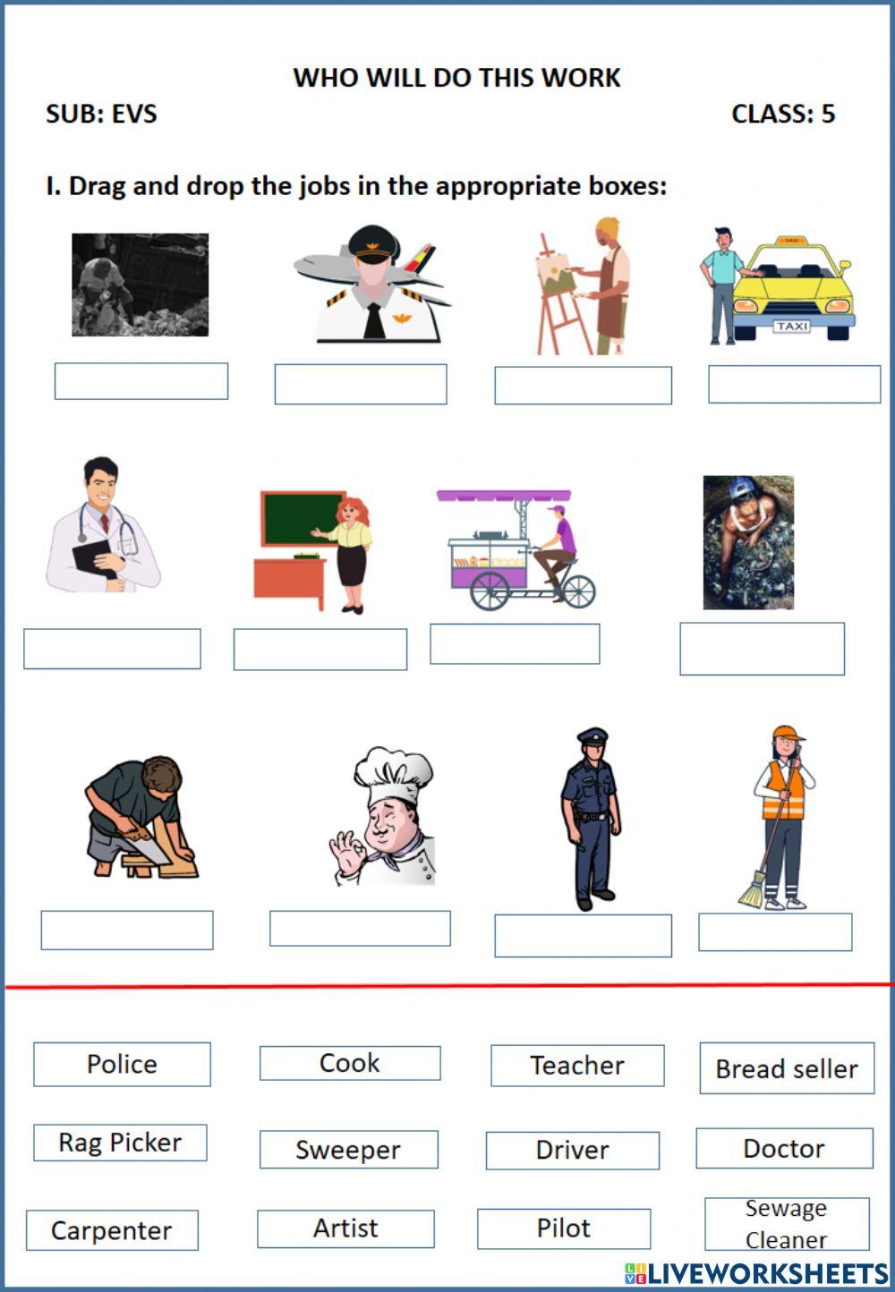 2246187 who will do this work karthikeyan k