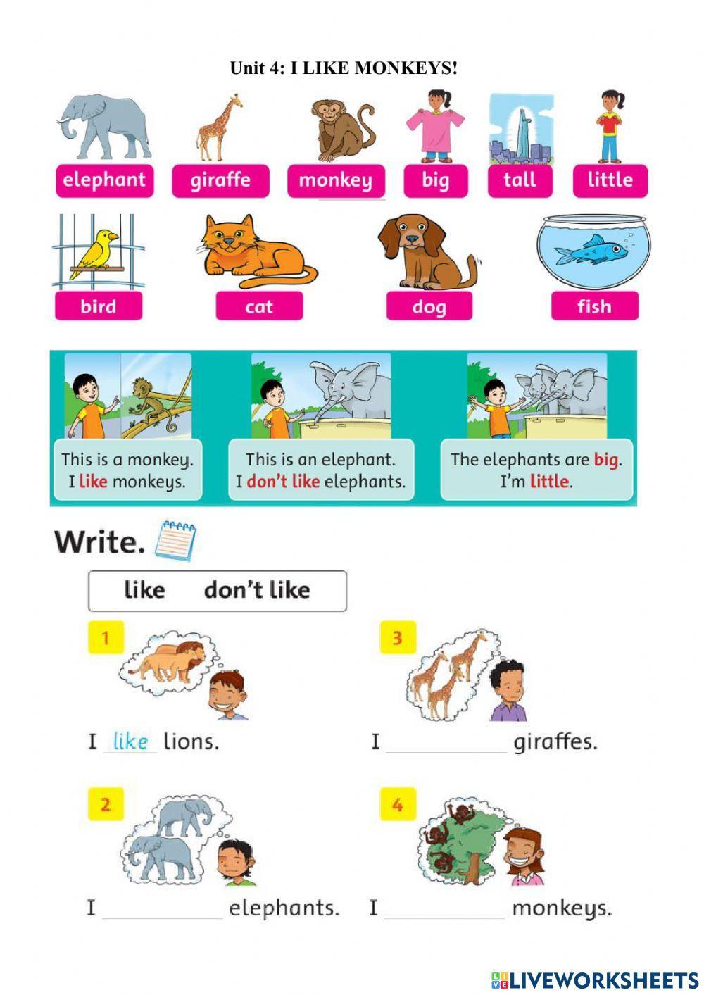 Family and friends 3