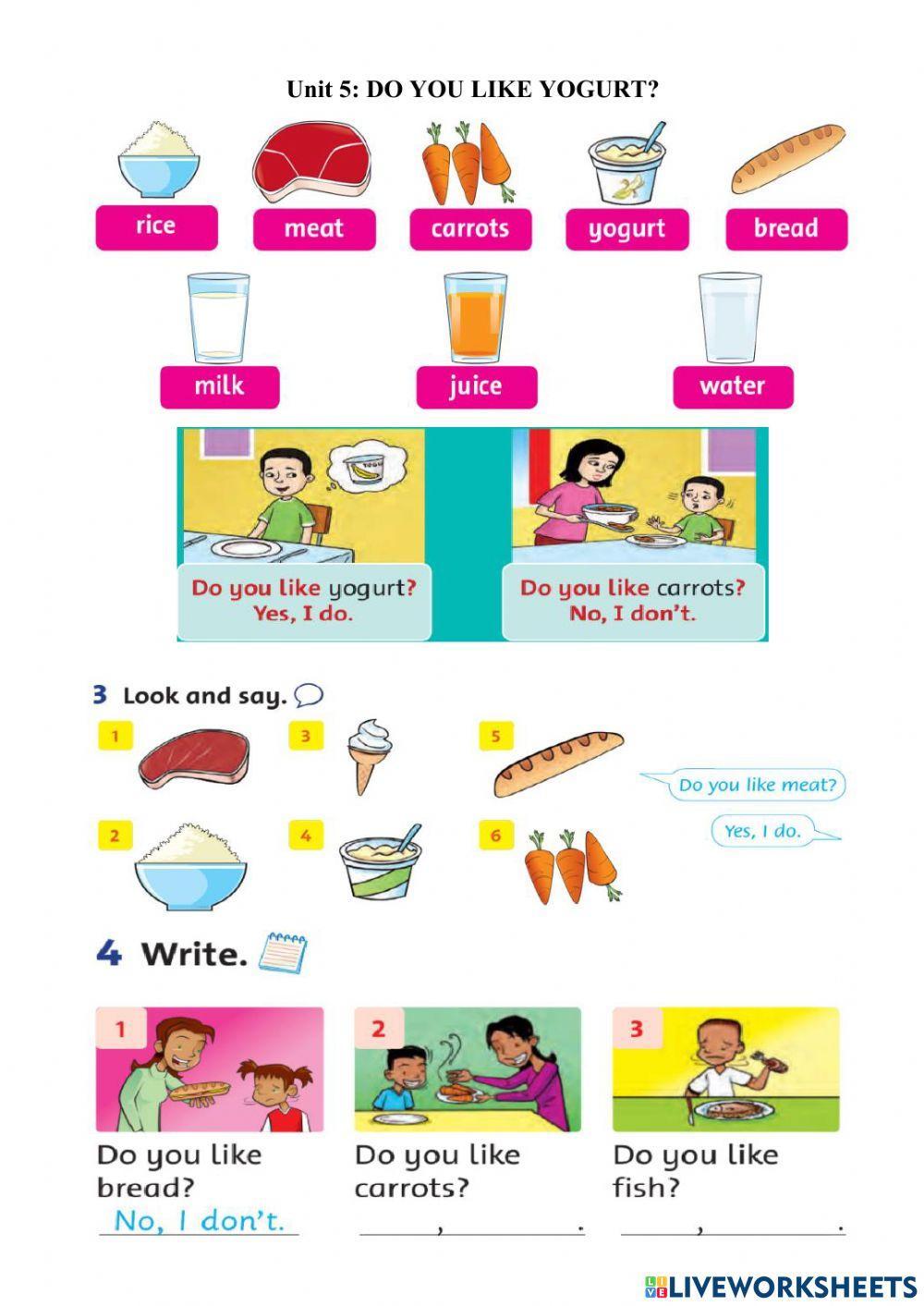 Family and friends 3