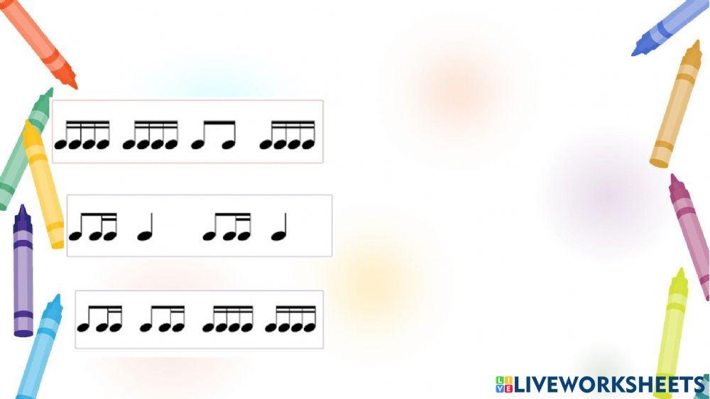 Сольфеджіо