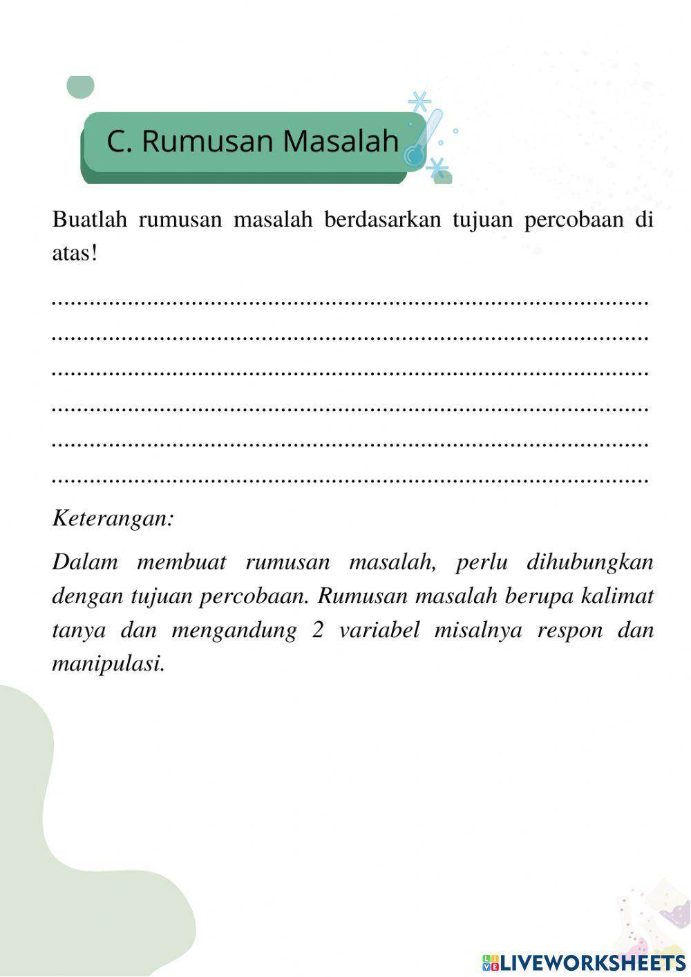 E-LKPD  Mengukur Suhu pertemuan 1