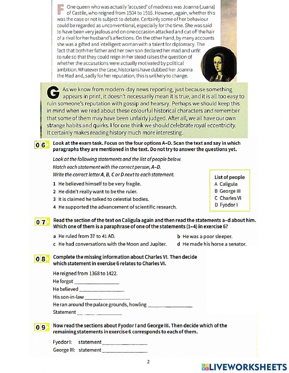 Foreign teacher-S9-Week 19-IELTS practice