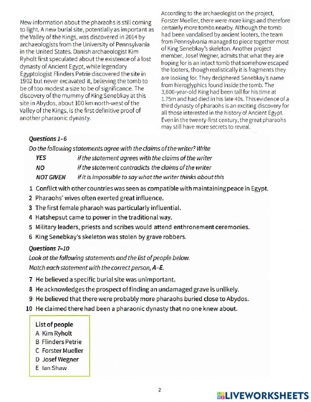 Viet teacher-S9-Week 19-IELTS practice