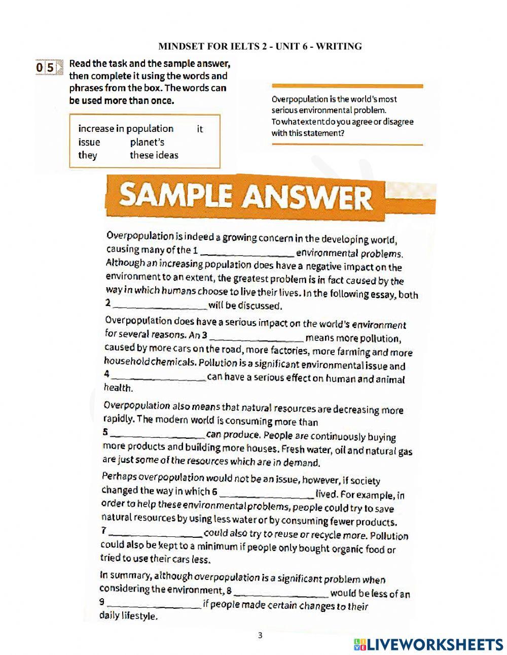 Viet teacher-S9-Week 19-IELTS practice