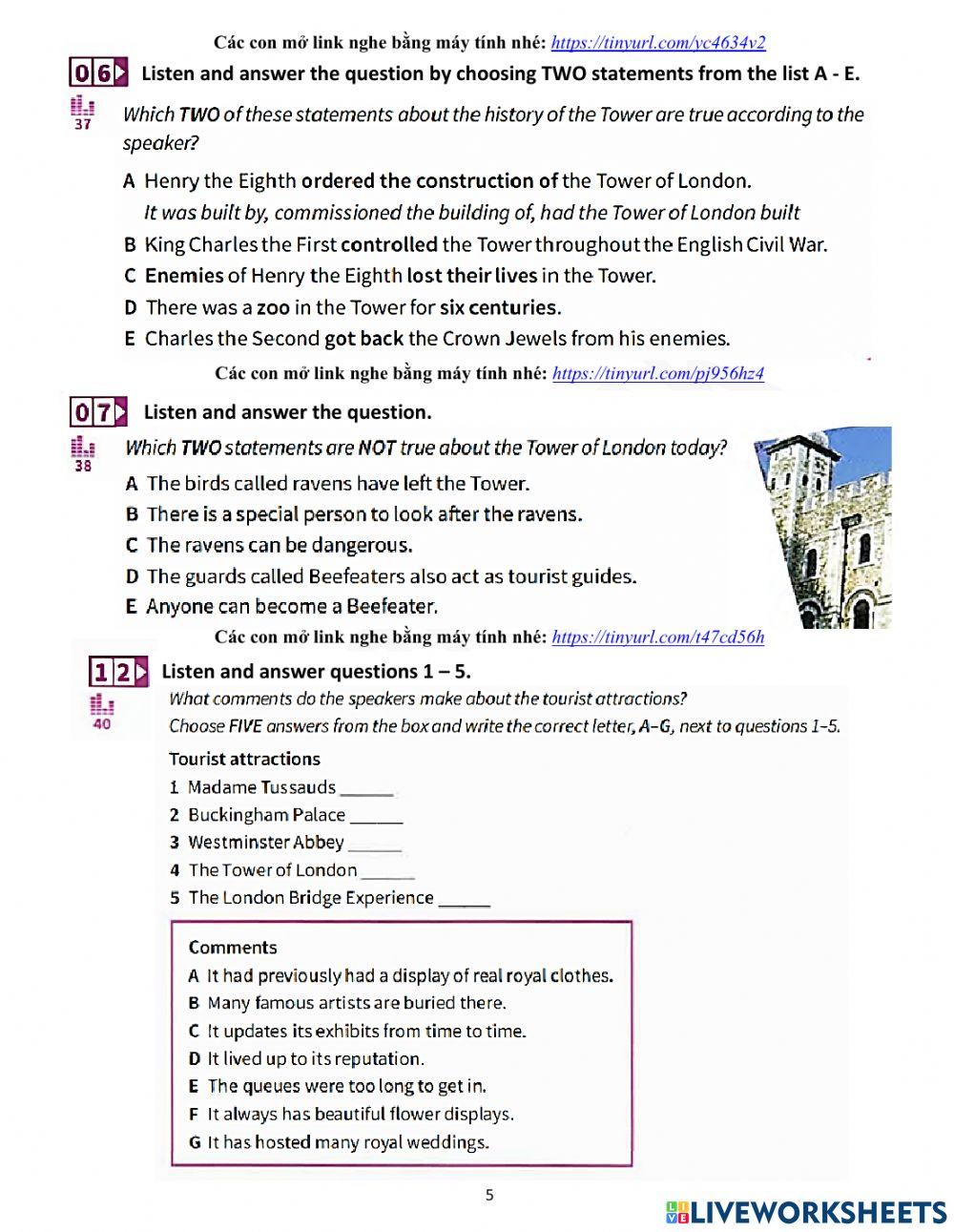 Viet teacher-S9-Week 19-IELTS practice