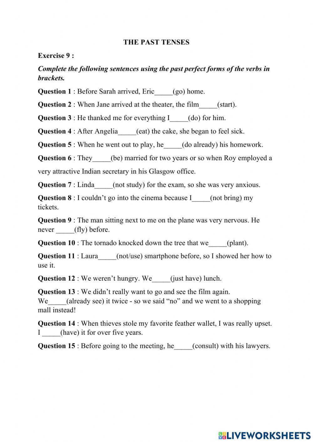 Chuyên đề 2 - exercise 9