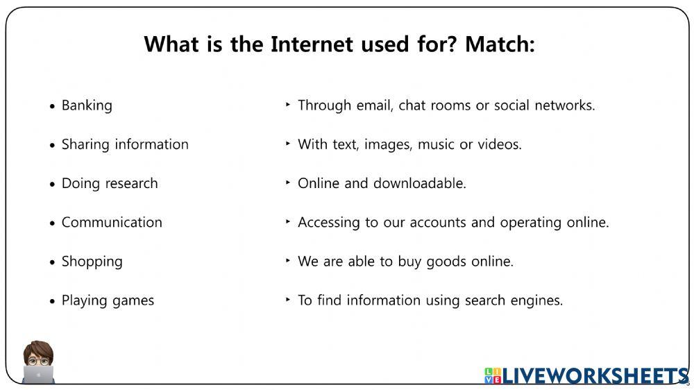 Design&Technology Worksheets