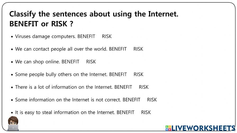 Design&Technology Worksheets