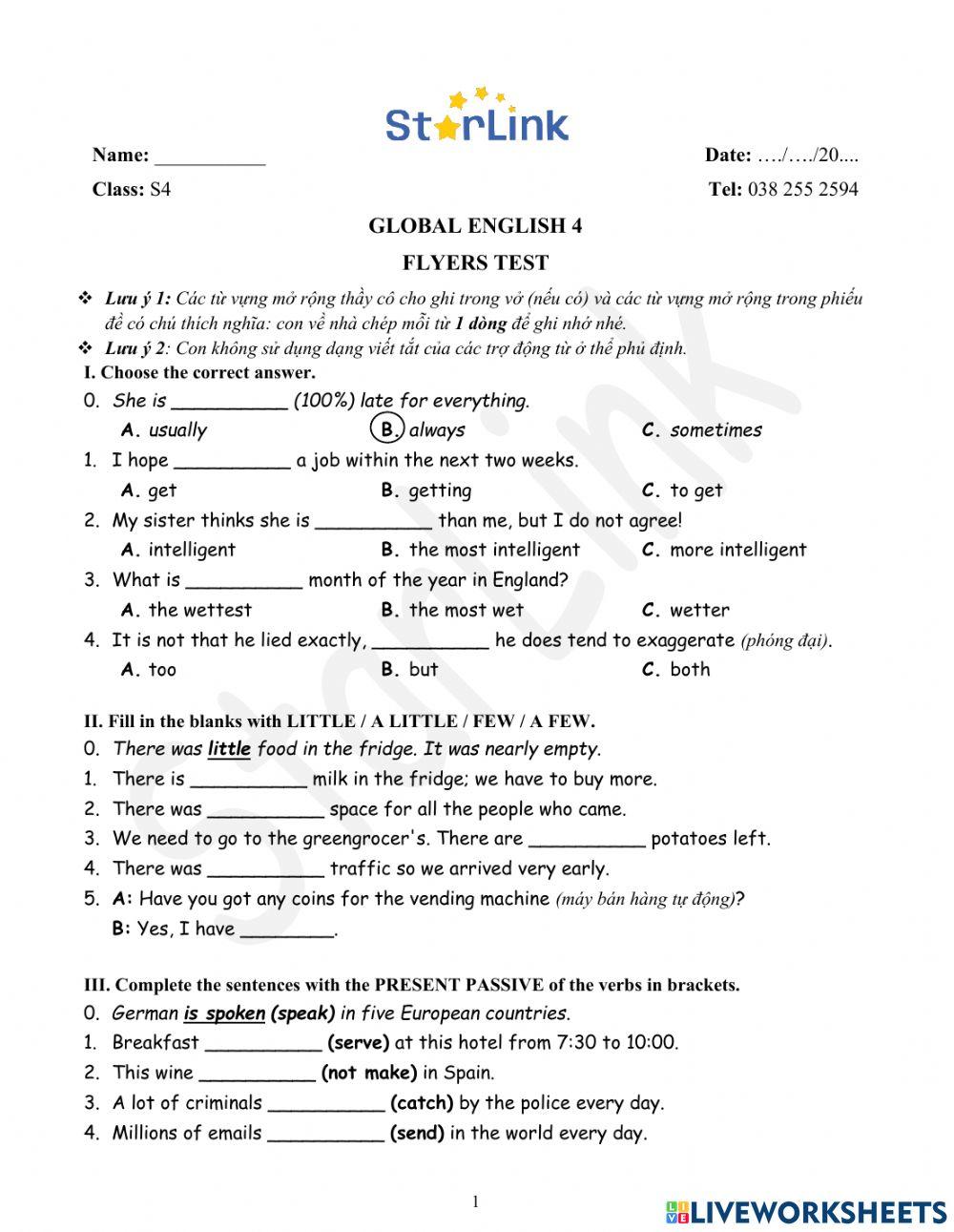 Viet-W19-S4-FLYERS-TEST