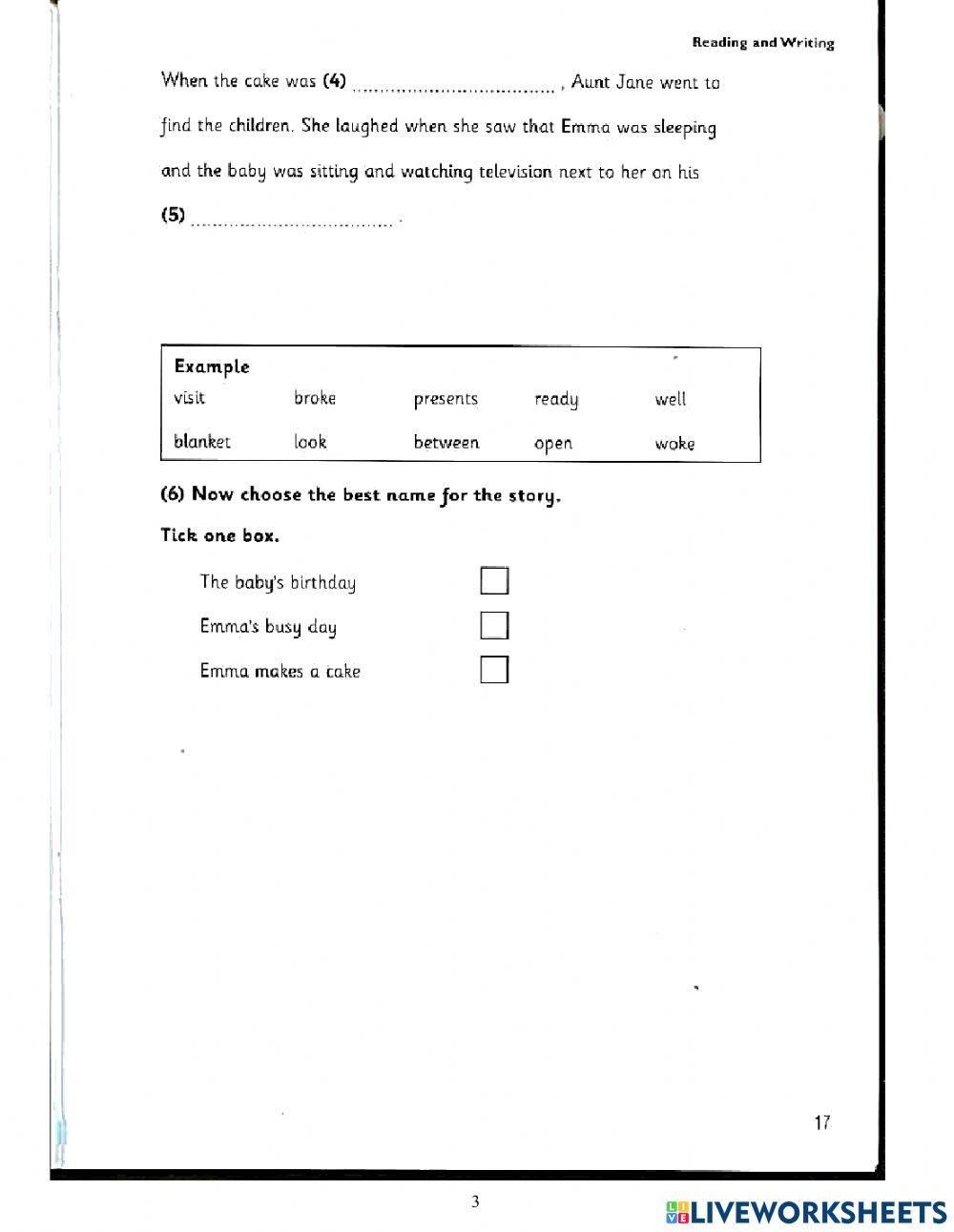 Viet-W19-S4-FLYERS-TEST