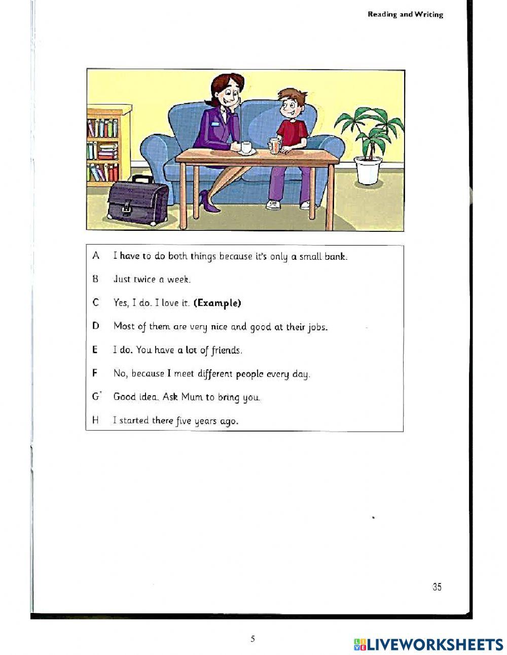 Viet-W19-S4-FLYERS-TEST