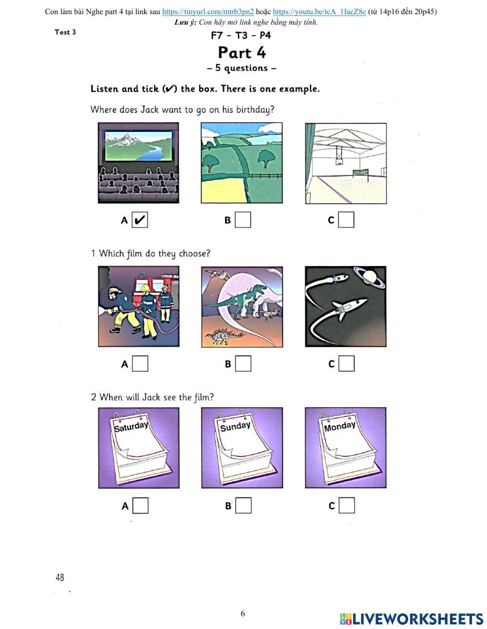 Viet-W19-S4-FLYERS-TEST