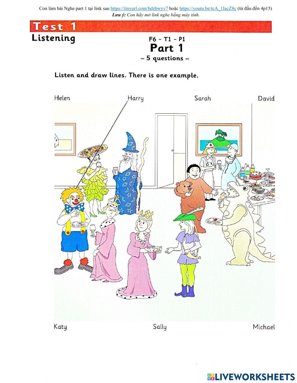 Viet-W19-S4-FLYERS-TEST